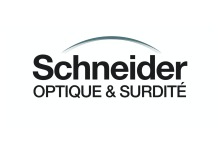 (c) Schneider-opticiens.com